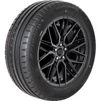 АВТОШИНА 235/45R18 POWERTRAC RACING PRO XL 98W